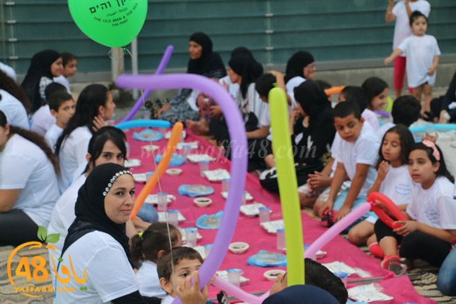 mina2 yaffa iftar 2j11 (30).jpg
